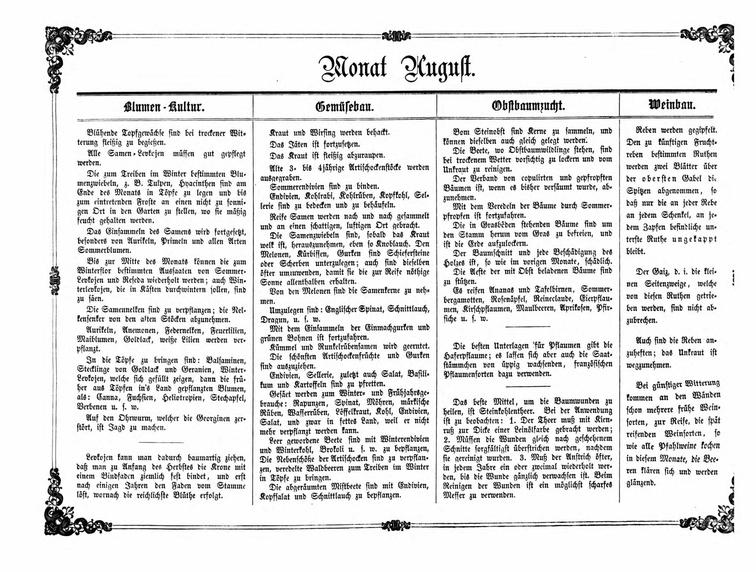 gartenkalender-august-umlauff1862