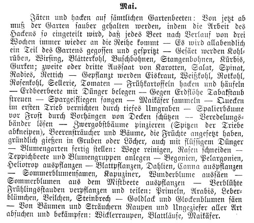 boettner-gartenbuch-fuer-anfaenger-gartenarbeit-im-mai