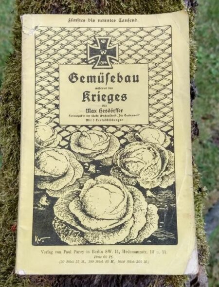 gemuesebau-krieg-1