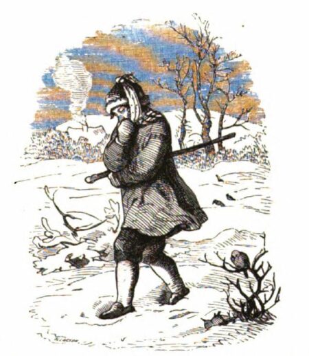 ludwig-richter-frostr